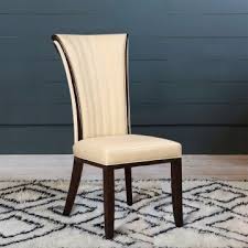 Polished Iron Dining Chair, for Home, Hotel, Restaurant, Feature : Attractive Designs, Fine Finishing