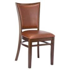 Wooden chair, for Collage, Home, Hotel, Office, School, Feature : Attractive Designs, High Strength