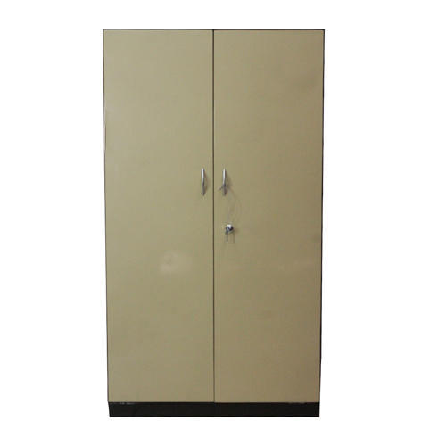 Polished Metallic Storage Cupboard, Feature : Bright Shining, Dust Proof, Fine Finished, Hard Structure