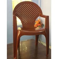 Designer PP Chairs