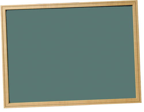 Wood Black Board, for College, Home, School, Feature : Durable, Easy To Fix, High Quality, Light Weight