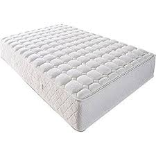 Cotton bed mattress, for Home Use, Hotel Use