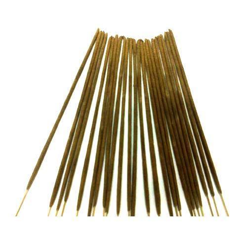 Kewda Incense Stick, for Aromatic, Religious