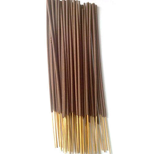 Charcoal Scented Incense Stick, for Church, Home, Office, Temples, Length : 15-20 Inch