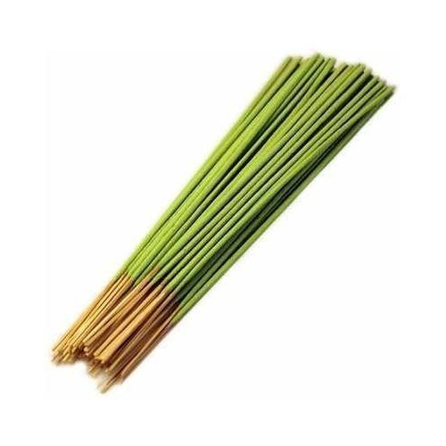 Musk Jasmine Incense Stick, for Church, Home, Office, Religious, Length : 15-20 Inch