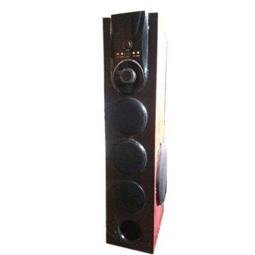 speaker bluetooth home theatre