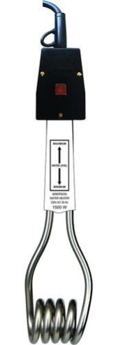 Electric Water Immersion Rod, Voltage : 220-240V