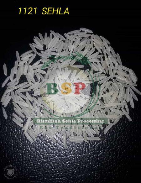 1121 basmati rice, Packaging Size : 5kg, 20kg