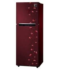 Whirpool Electricity Videocon Refrigerator, Certification : CE Certified, ISI Certified