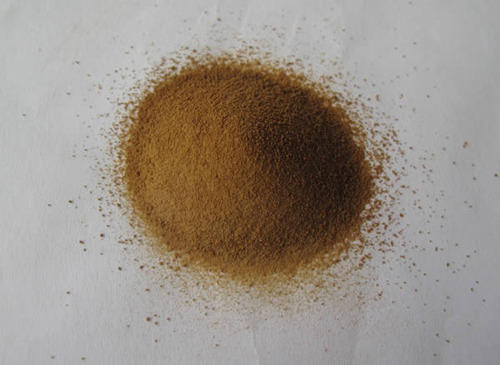 Sulphonated Naphthalene Formaldehyde Powder
