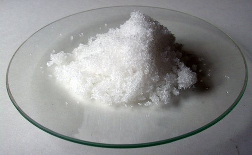 Lithium nitrate, Grade : Chemical Grade