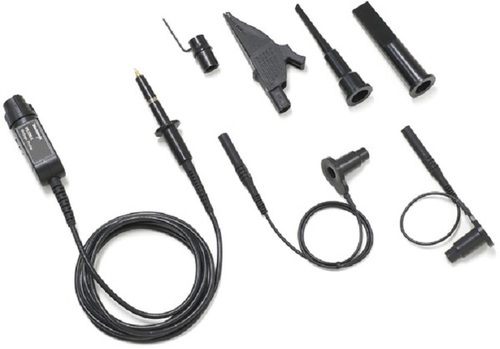 Oscilloscope probes, for Industrial