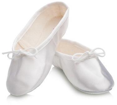 Ladies Ballet Shoes