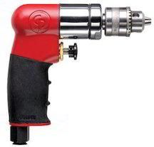 Mini Drill Machine, Brand Name : Satwik