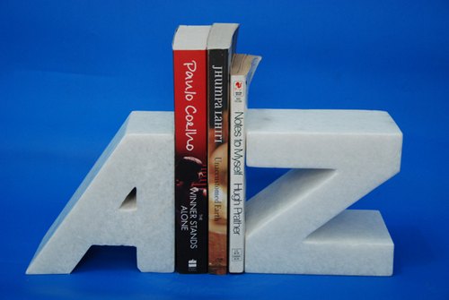 Book Ends, Size : 12 Inches