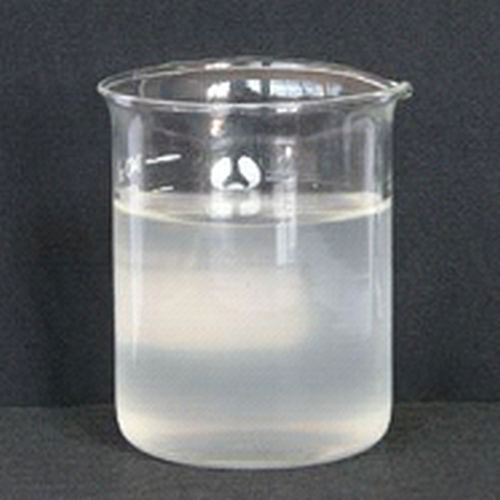 sodium silicate