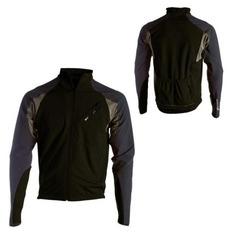 Men Windcheater Jackets