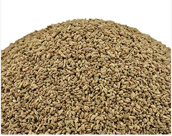 ajwain seeds