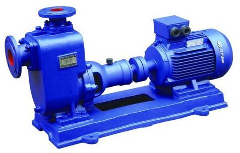 CI Centrifugal Self Priming Pump, Certification : ISO 9001:2008 Certified