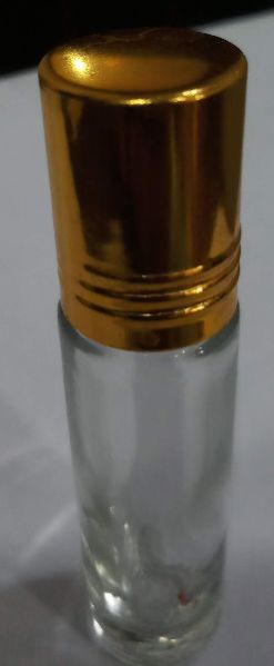 Attar Bottle 3ml and 8ml