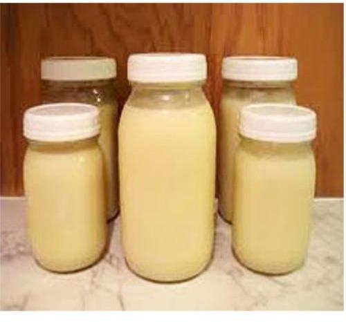 Tallow Oil, for Soap Industry, Bio Diesel Industry, Poultry Feed, Packaging Type : Drum, Jars