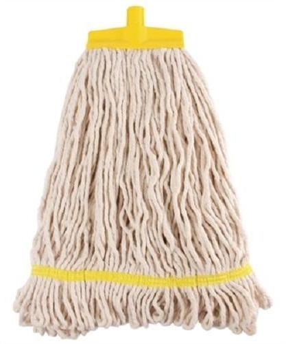 Polyester Wet Mops