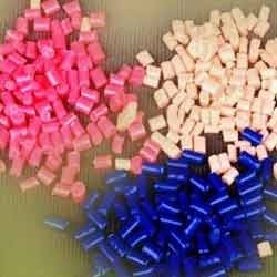 LD Granules, Color : Multicolor