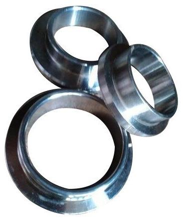 Round Stainless Steel Oil Seal, for Submersible Pump, Packaging Type : Box