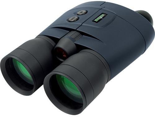 Night Vision Binocular