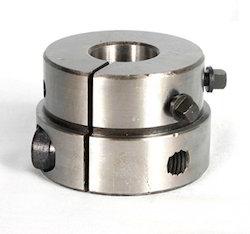 Stainless Steel Drilling Cam Drum