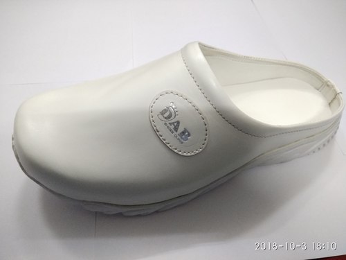 DAB Eva medical shoes, Size : 6-11