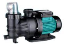 Pool Centrifugal Pump