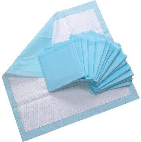 Non Woven Fabric for Underpad