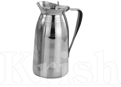 China Jug, for Storing Water, Feature : Durable, Eco Friendly, Fine Finish, Good Quality, Shiny Look