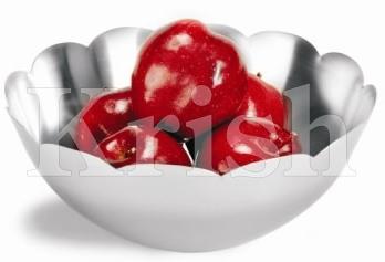 Tango Fruit Bowl