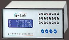G-Tek Temperature Data Logger, for Industrial, Laboratory