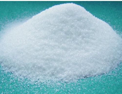 Citric Acid Anhydrous, Form : Powder