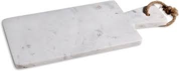 Marble Cutting Boards