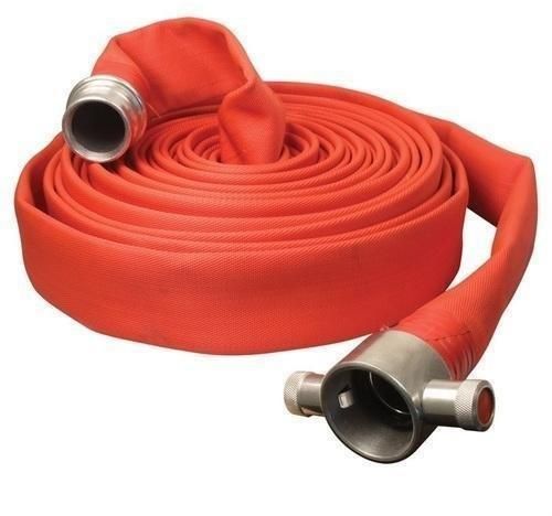 RRL PVC Hose Pipe
