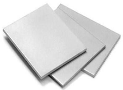 Alloy Steel Sheets