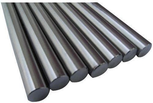 Carbon Steel Rod, Length : 15-30inch, 0-15inch