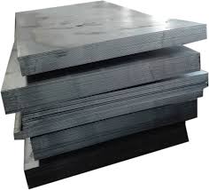 Carbon Steel Sheets, Grade : IS 2062, IS 2002