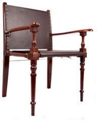 Ross Chair at Best Price in Delhi - ID: 5281703 | East India Company