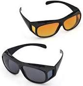 Oval Unisex UV Goggles, for Eye Protection, Packaging Type : Metal Box, Plastic Box, Velvet Box