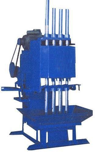 Chilli pounding machine, Voltage : 220 V