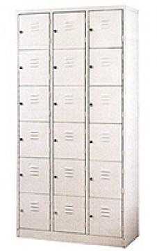 Kamal ms office locker, Size : 78*36*19