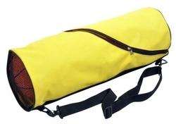  Polyster Sports Carry Bag