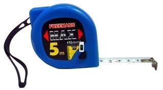 Measuring Tape, Width : 16mm