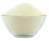 Natural Rava Flour