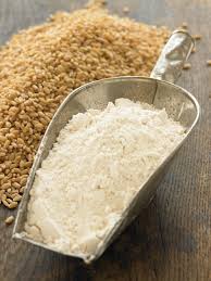 Organic Wheat Flour, for Cooking, Grade : Food Grade
